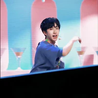 Hạ Tuấn Lâm
