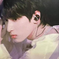 Nghiêm Hạo Tường