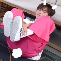 linlin cutii ( t/g ne )