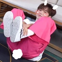 linlin cutii ( t/g ne )