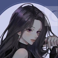 Kocho/Monkey D Ranan