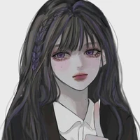 Kocho/Monkey D Rinan