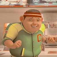 Gopal