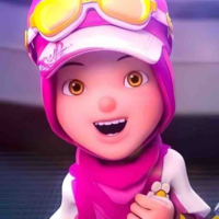 Yaya