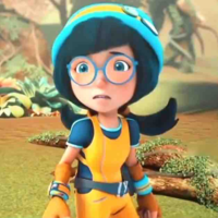 Ying