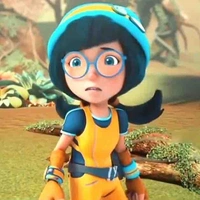 Ying