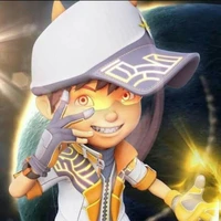 Boboiboy Solar