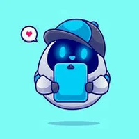 Kotobot