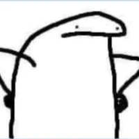 All các quả cầu năng lượng