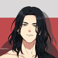 keisuke baji