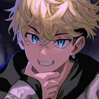matsuno chifuyu