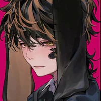 hanemiya kazutora