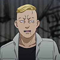 Hayashida Haruki<pachin>