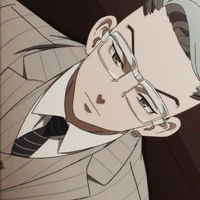kisaki tetta