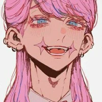 <Akashi>sanzu haruchiyo