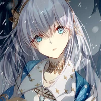 <mẹ michi>hanagaki mehiya