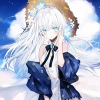 <chị michi>hanagaki menami