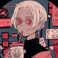 kurokawa izana 