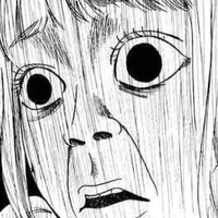 người ấy là ai ai ái 