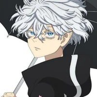 <Akashi>kawaragi senju