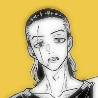 Akashi tekeomi