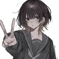 Hizashi Aniee(Yan)