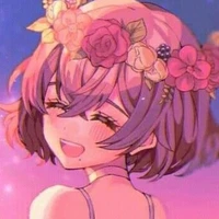 Tachibana Hinata