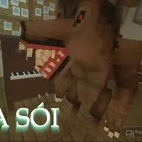 ma sói - đủ thể loại