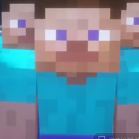NVP nam