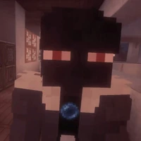 Jakky Natsumi/ Jaki natsumi