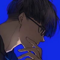 Jinpachi Ego