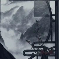 Quần chúng Tổng hợp