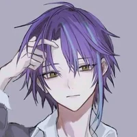 Natsuno Kurikame (Sei)