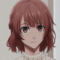 Teieri Anri