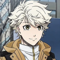 Ryosuke Kira