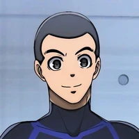 Gurimu Igarashi