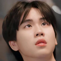Prem Warut