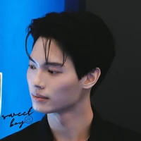 Win Metawin