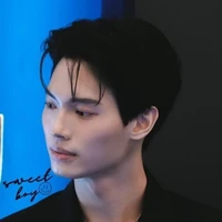 Win Metawin