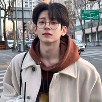 Lạc Khanh Chí