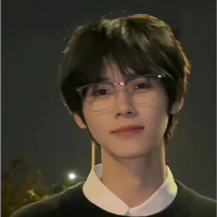 Tống Sư Tử