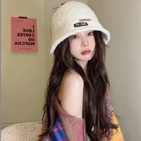 Đàm Bạch Song Ngư