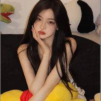 Lục Thiên Bình
