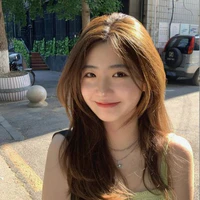 Vu Xử Nữ