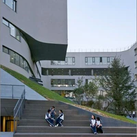 Home School