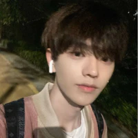 Mạc Hà Nhân Mã