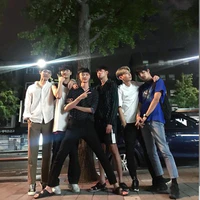 6 cung nam