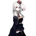 Rose Angel (mami)