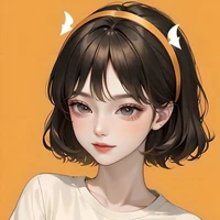 Đổng Tri Vy