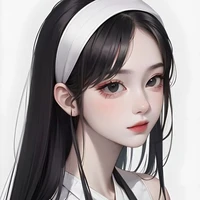 Bối Vi Vi